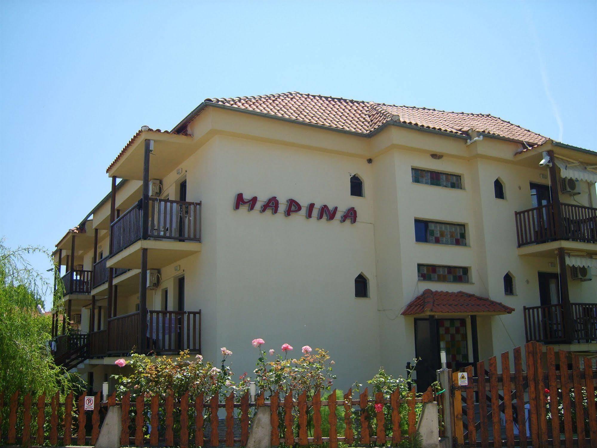 Logis - Le Neptune Hotel & Restaurant Cayeux-sur-Mer Exterior photo